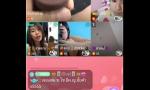 Bokep Bigo Live Hot Thai  num 03 160419 7h03 terbaru 2019