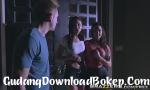 Video bokep Brazzers  Teens Like It Big  Alice Lighthe  Knock  terbaru - GudangDownloadBokep.Com