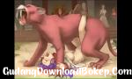 Video bokep hewan kacau sfm - GudangDownloadBokep.Com