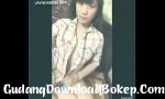 Download video bokep Gadis nude remaja Vietnam menunjukkan  JAVSHARE99  terbaru