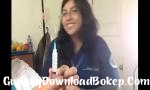 Video bokep indo injeksi - GudangDownloadBokep.Com