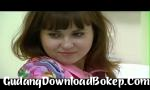 Video bokep online Shot78 hot di GudangDownloadBokep.Com