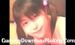 Download video bokep lengkap di xxxpthc1spot terbaru di GudangDownloadBokep.Com