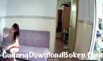 Download video bokep Diam diam menyembunyikan kamera di kamar kondomini