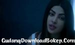 Video bokep Quantico  S02E09  Cleopatra  Priyanka Chopra  Baha hot 2018