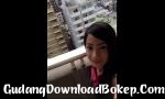 Download video bokep Cris With Pinay Scandal Mp4 gratis