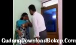 Download video bokep Desi Office Scandal PART 3  hindiporn club Mp4