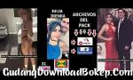 Video bokep PACK 219 JULIA IRENKA  gt  gt https  t lhLmsg8ZrS hot di GudangDownloadBokep.Com