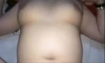 Video Bokep Chai máy bay ruột nhân trần cực ngon terbaik