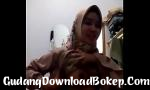 Bokep hot jilbab colmek hardcore p6 PENUH  gt  gt  gt  gt ht gratis