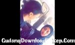 Video bokep arab lesbian hot 2018