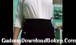 Nonton video bokep Chi gai van phong - GudangDownloadBokep.Com