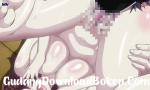 Nonton video bokep Hentai  Hukuman Manis 10 JaponHentai hot di GudangDownloadBokep.Com