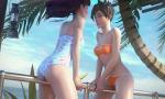 Video Bokep HD D  period Va dan Tracer on Vacation Overwatch  lpa 2019