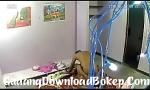 Nonton video bokep Perselingkuhan ibu India gratis - GudangDownloadBokep.Com