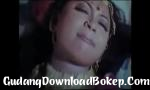 Video bokep online Sepenuhnya Uncensored Bangla B Grade Lagu Film Mas gratis