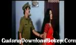 Video Bokep Film tanpa sensor Oyyaripapa Nishabdam Telugu Gratis - GudangDownloadBokep.Com