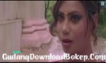 Download video bokep KELEWALI full movie rinki ali khan KLA SKY 3gp