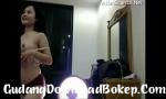 Video bokep Gadis Asia P3 terbaik Indonesia