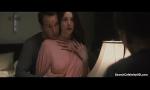 Nonton bokep HD Liv Tyler di The Ledge 2012