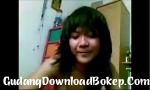 Nonton bokep online Hot Momma dan tetangganya yang terangsang - GudangDownloadBokep.Com