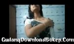 Video bokep cam nov 3 hot di GudangDownloadBokep.Com