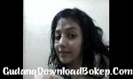 Seks India Gadis India Cantik dengan selfie payudara ca Gratis 2018 Terbaru- GudangDownloadBokep.Com