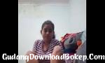 Bokep xxx Gadis sekolah India sonia mishra menunjukkan sy me Gratis - GudangDownloadBokep.Com