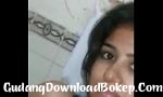 Download video bokep Indian College Girl Komal Nude Desi Babe  FuckMyIn 2018