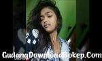 Download video bokep Minara Kaniz Nodi terbaru di GudangDownloadBokep.Com