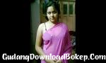 Vidio bokep Saya Horny - GudangDownloadBokep.Com