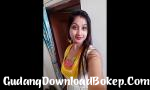 Video bokep Shreya bibi selingkuh seksi - GudangDownloadBokep.Com