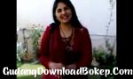 Video bokep punjabhi merah bibi arab Gratis 2018 - GudangDownloadBokep.Com