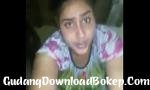 Video bokep VID 20171229 WA0012 Mp4 gratis