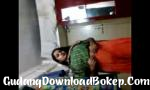 Video bokep Mangala Bhabhi Changing Dress di GudangDownloadBokep.Com