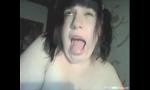 Download video Bokep Teen Fucks Hairspray Can  Face Contort dengan Orga 3gp online