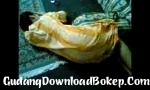 Video xxx Dibuat sendiri 01 Gratis - GudangDownloadBokep.Com