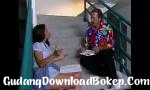 Download vidio bokep cuci mobil perempuan - GudangDownloadBokep.Com