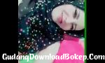 Download video bokep jilbab colmek hardcore p11 LENGKAP  gt  gt  gt  gt terbaik Indonesia