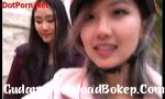 Download bokep Pria beruntung dengan dua gadis cantik Terbaru 2018 - GudangDownloadBokep.Com