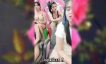 Video Bokep HD Bokep Live Bersama Tinggal Pilih