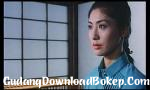 Nonton video bokep WorldCinema2 Room of Shame 1982 4 Mp4