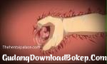 Download video bokep Monster Girl Hentai Mp4