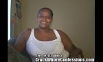 Download Vidio Bokep Cassy Kembali Ke Cracker Jack All Fat dan Sassy Ma 3gp online