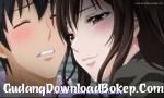 Nonton video bokep Hentai Mp4 terbaru