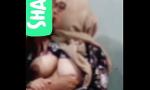 Vidio Bokep HD Jilbab 3gp