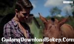 Video bokep raw rodeo scene 2 3gp