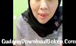 Video bokep online ibu ibu jilbab masturbasi buat selingkuhan FULL gt Mp4 gratis