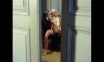 Video Bokep Hot Pensionnat De Jeunes Filles  lbrack Jane Baker  rs terbaru