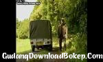 Nonton video bokep oleh Psycho gratis - GudangDownloadBokep.Com